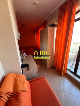 ������� 1-����� | Imot.bg � ����� ������ 9