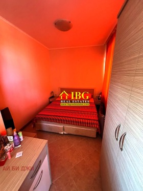 ������� 1-����� | Imot.bg � ����� ������ 8