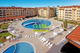 ������� 1-����� | Imot.bg � ����� ������ 12