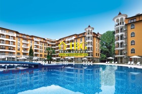 ������� 1-����� | Imot.bg � ����� ������ 3