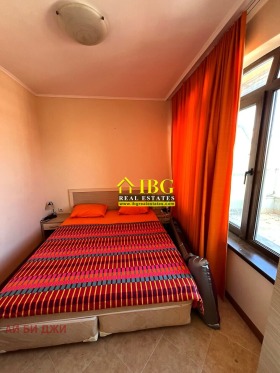 ������� 1-����� | Imot.bg � ����� ������ 5