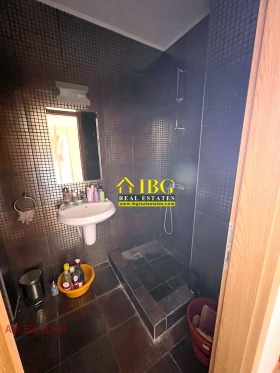������� 1-����� | Imot.bg � ����� ������ 10