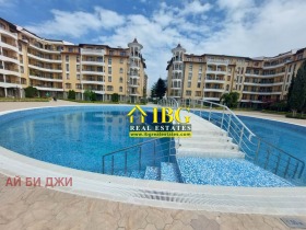 ������� 1-����� | Imot.bg � ����� ������ 13