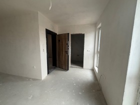 ������� 1-����� | Imot.bg � ����� ������ 5