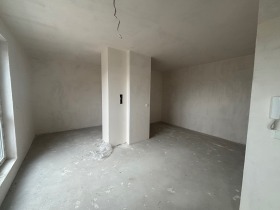 ������� 1-����� | Imot.bg � ����� ������ 4
