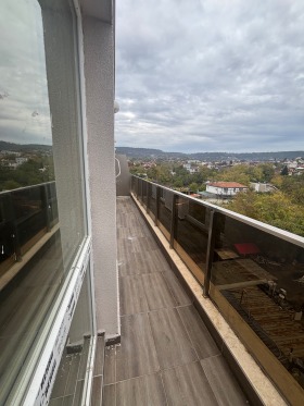 ������� 1-����� | Imot.bg � ����� ������ 14