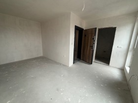 ������� 1-����� | Imot.bg � ����� ������ 3