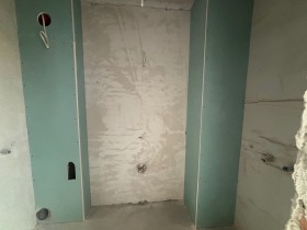������� 1-����� | Imot.bg � ����� ������ 6