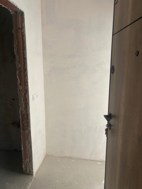 ������� 1-����� | Imot.bg � ����� ������ 15