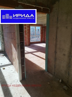 Продажба на имоти в Люлин - център, град София — страница 5 - изображение 13 