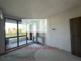 1 chambre Stoudentski grad, Sofia 1