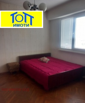 1 bedroom Rodina 1, Ruse 6