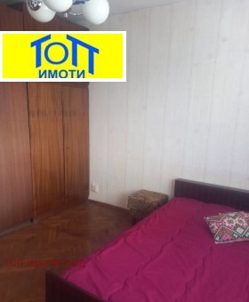 1 bedroom Rodina 1, Ruse 2