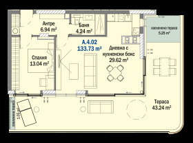  2- | Imot.bg    2