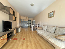  2- | Imot.bg    3
