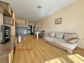  2- | Imot.bg    2