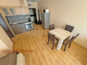  2- | Imot.bg    4