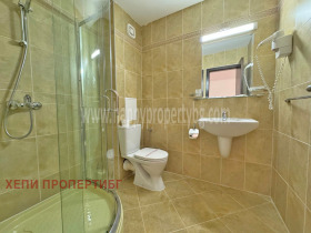  2- | Imot.bg    9