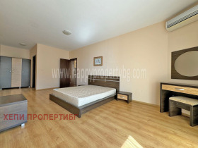  2- | Imot.bg    6