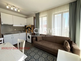 2- | Imot.bg    2