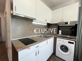  2- | Imot.bg    6