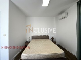  2- | Imot.bg    10