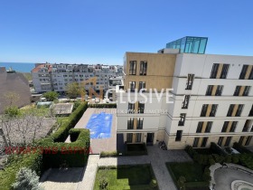  2- | Imot.bg    8