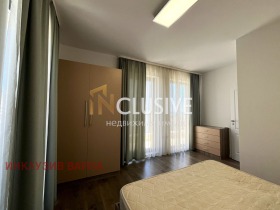  2- | Imot.bg    12