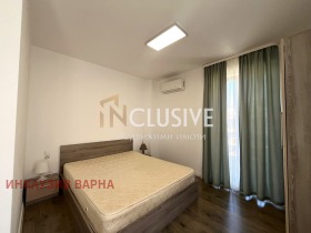 2- | Imot.bg    11