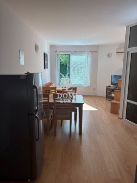 En venta 1 dormitorio