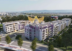  2- | Imot.bg    2