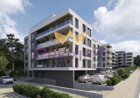  2- | Imot.bg    8