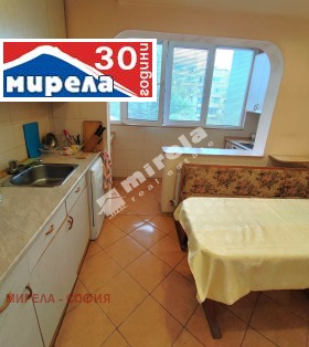  2- | Imot.bg    7