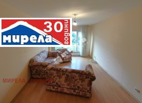  2- | Imot.bg    4