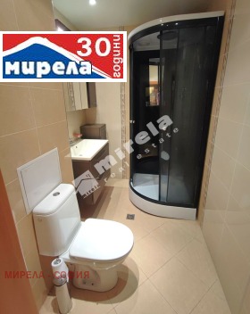  2- | Imot.bg    11