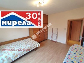  2- | Imot.bg    16