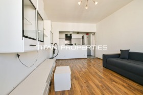 ����� ������� 2-�����,���� �����, ������ ����