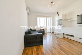 ����� ������� 2-�����,���� �����, ������ ����