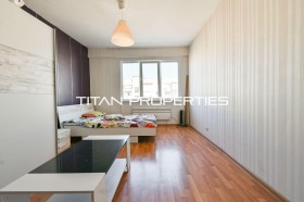 ������� 2-����� | Imot.bg � ����� ������ 8