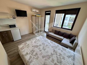 ������� 1-����� | Imot.bg � ����� ������ 3