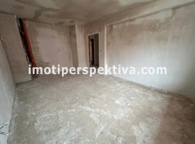 Продава 2-стаен, град Пловдив