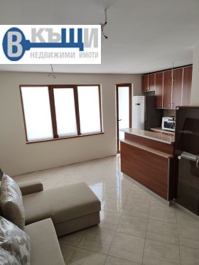 ������� 2-����� | Imot.bg � ����� ������ 2