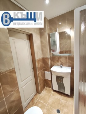 ������� 2-����� | Imot.bg � ����� ������ 7