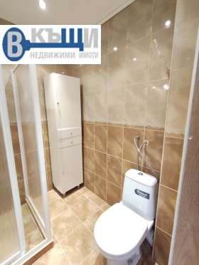 ������� 2-����� | Imot.bg � ����� ������ 8