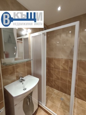 ������� 2-����� | Imot.bg � ����� ������ 6