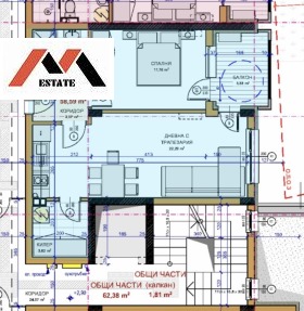 ������� 2-����� | Imot.bg � ����� ������ 4