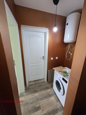 ������� 2-����� | Imot.bg � ����� ������ 5