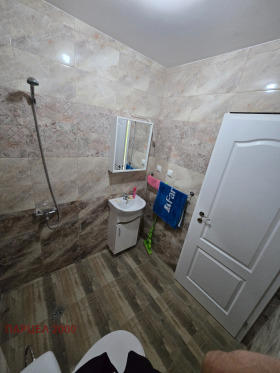 ������� 2-����� | Imot.bg � ����� ������ 8