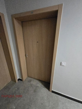 ������� 2-����� | Imot.bg � ����� ������ 9