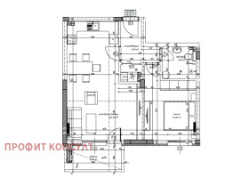 ������� 2-����� | Imot.bg � ����� ������ 5